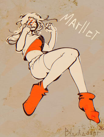 Untitled